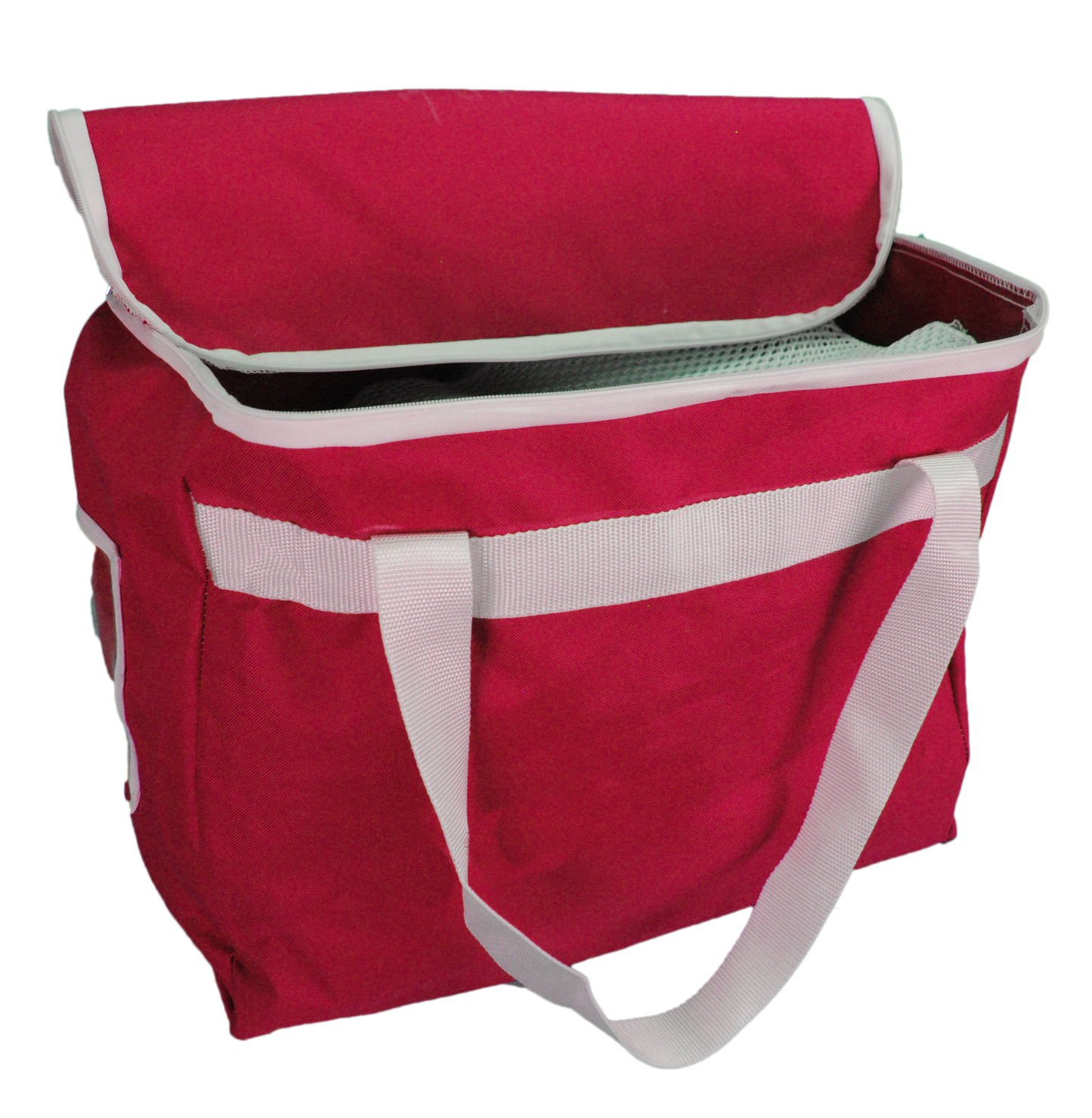 Wash Dry Fold Tote Bags