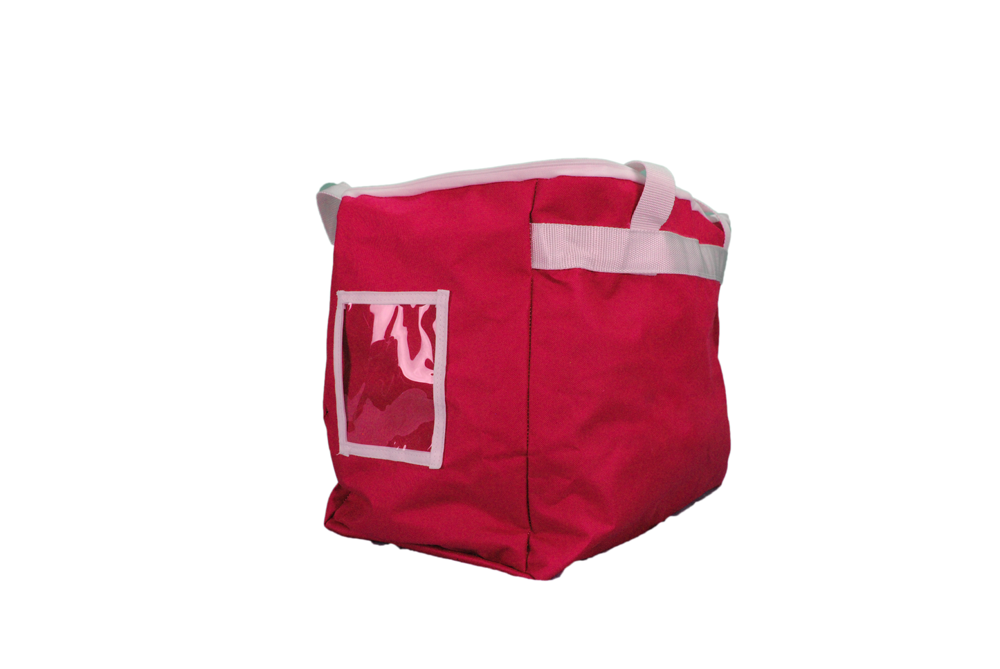 Wash Dry Fold Tote Bags