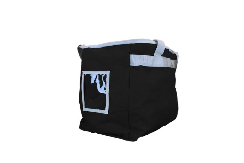 Wash Dry Fold Tote Bags