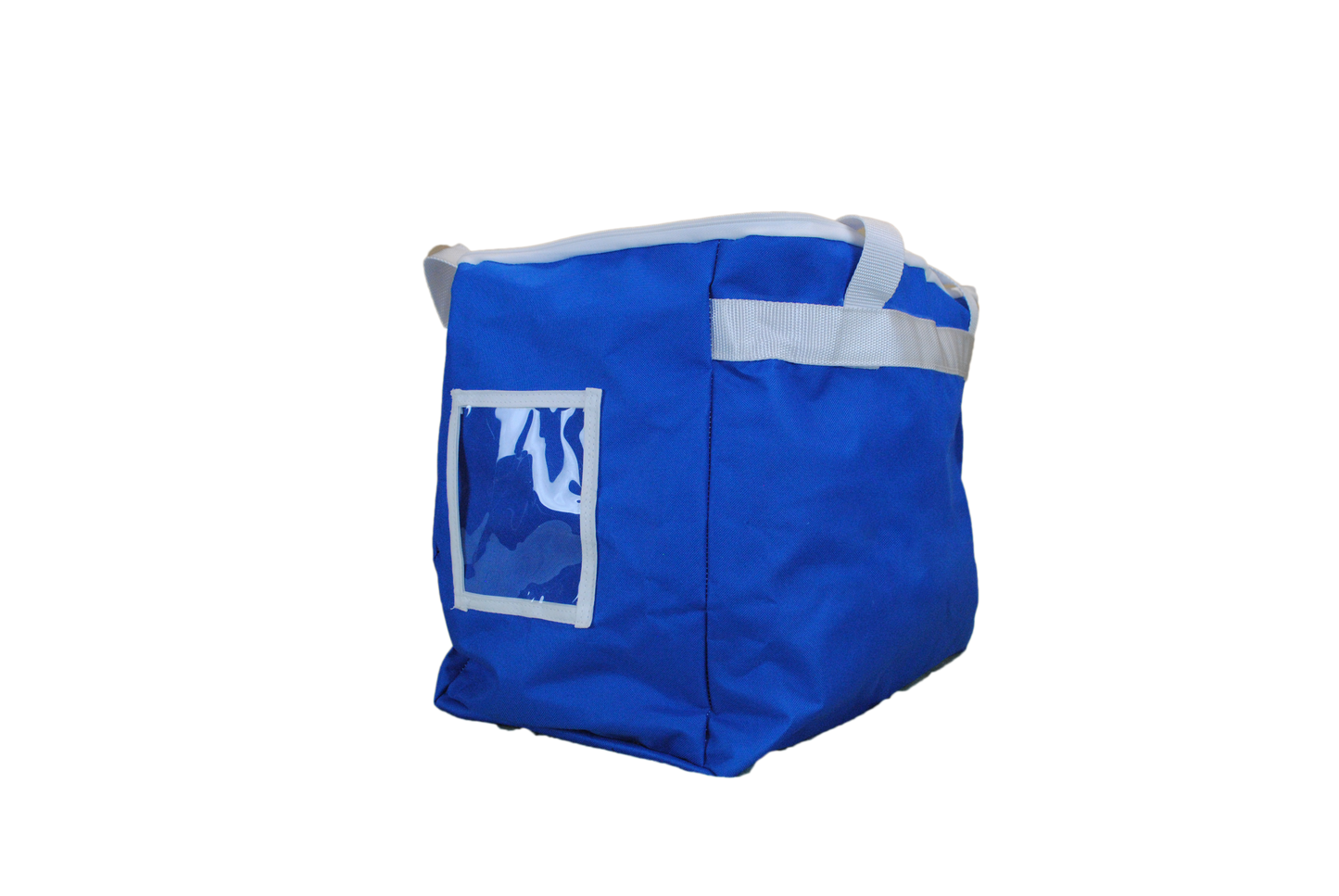 Wash Dry Fold Tote Bags