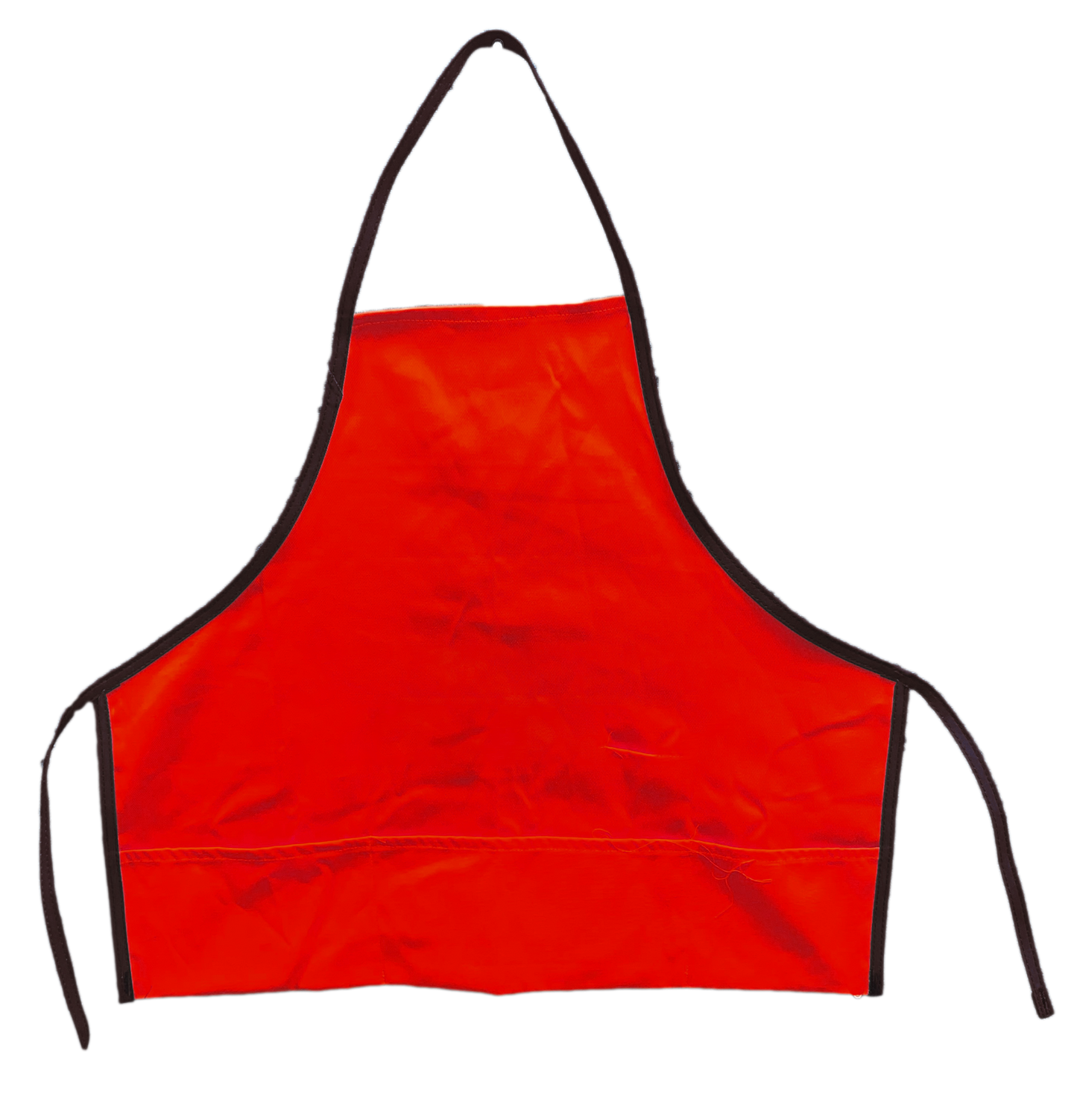 Attendant Apron
