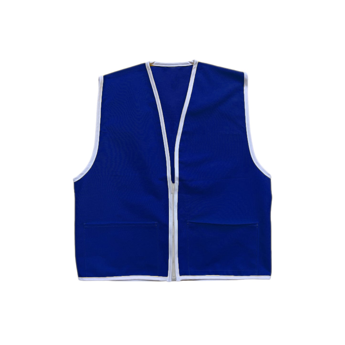 Attendant Vests - Mesh