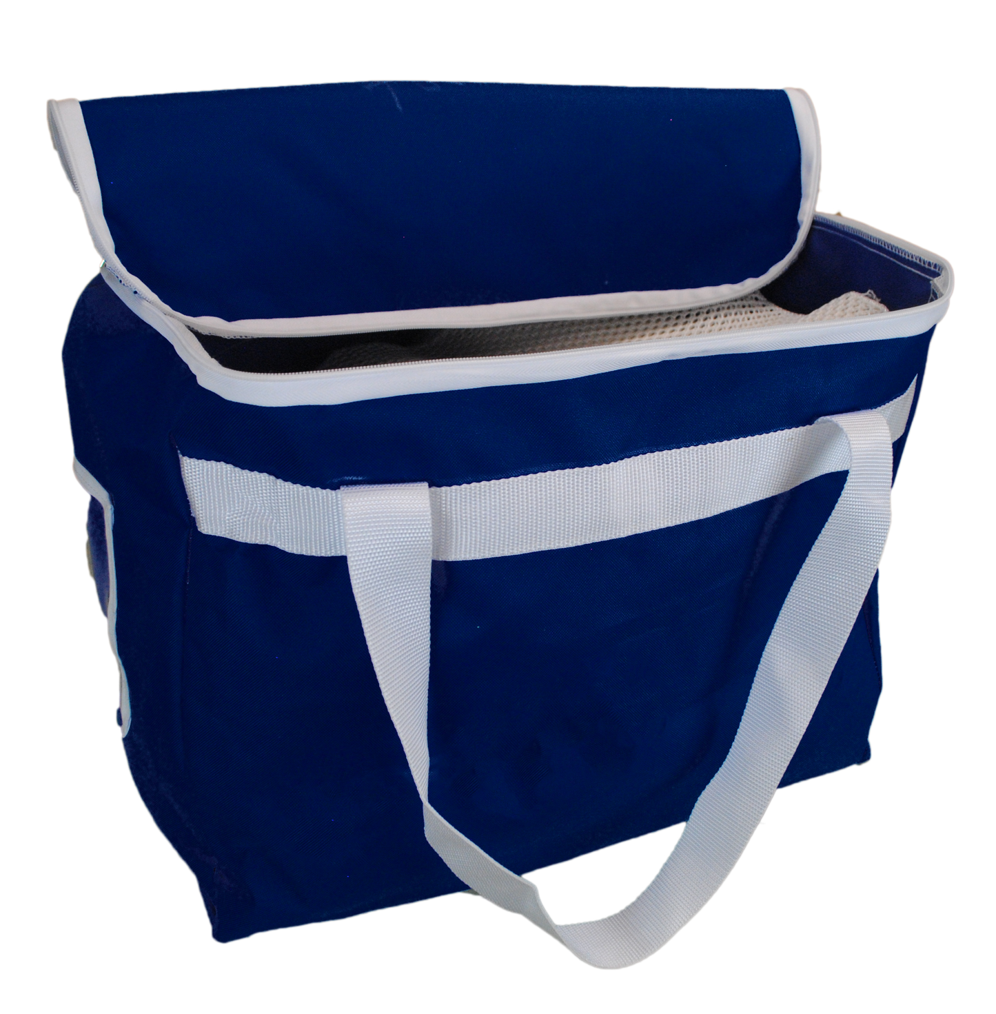 Wash Dry Fold Tote Bags