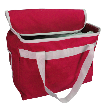 Wash Dry Fold Tote Bags
