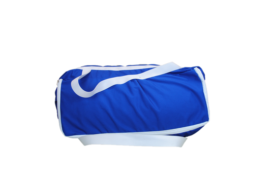 Economy Zip Tote