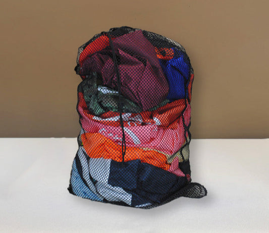Mesh Laundry Net