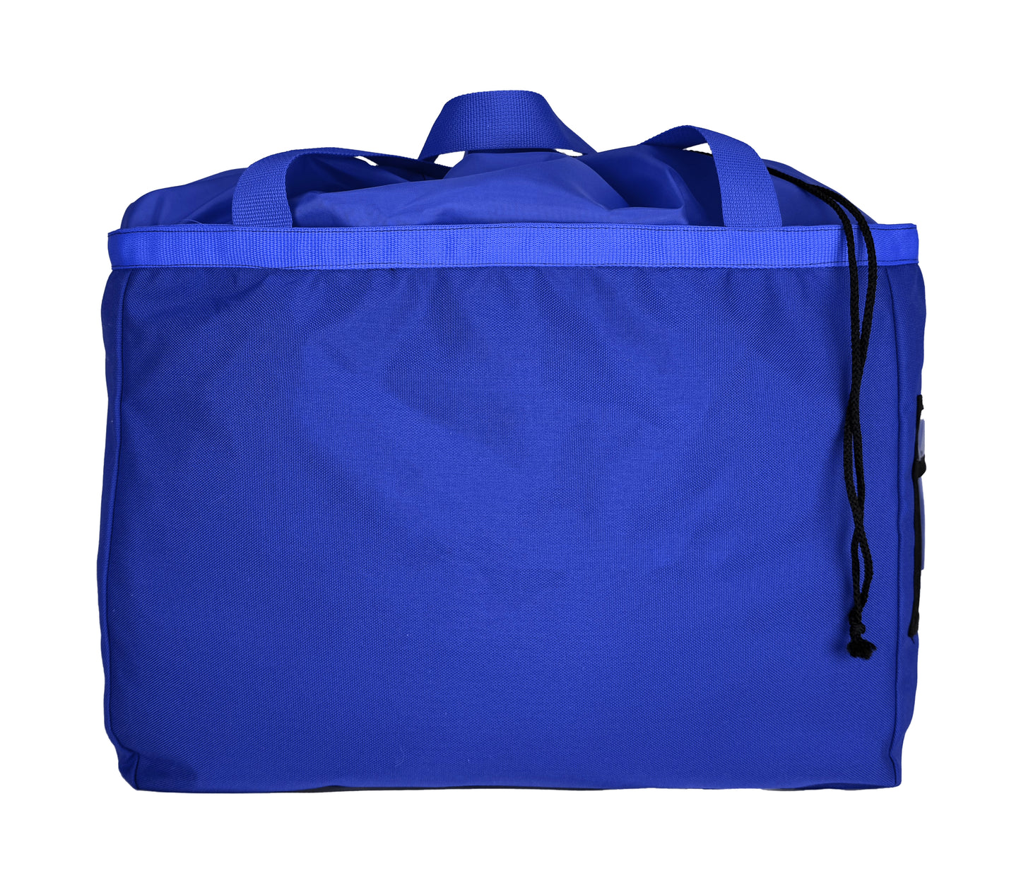 Wash Dry Fold Drawcord Tote Bags