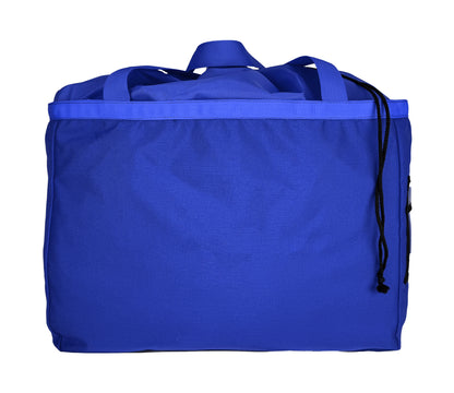 Wash Dry Fold Drawcord Tote Bags