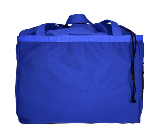 Wash Dry Fold Drawcord Tote Bags