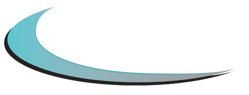 Spector Manufacturing Shopping - The Clean Show 2025