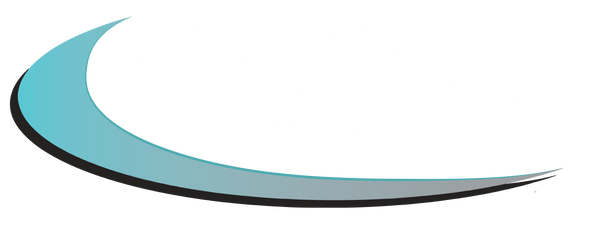 Spector Manufacturing