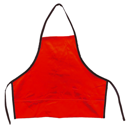 Attendant Apron
