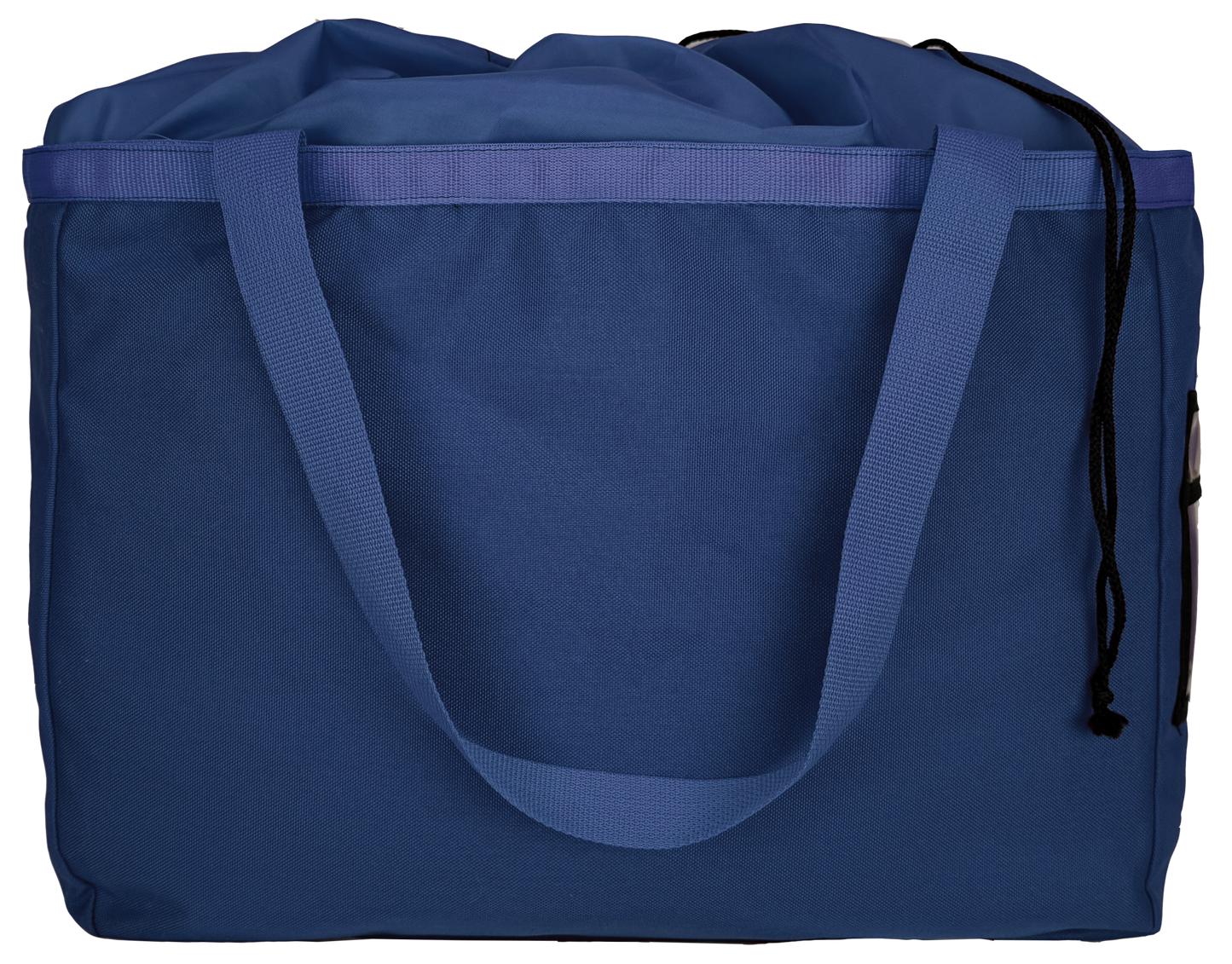 Wash Dry Fold Drawcord Tote Bags